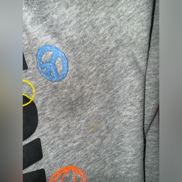 RARE HTF Vintage Victoria’s Secret PINK Y2K 2000s Embroidered Set - Picture 8 of 8